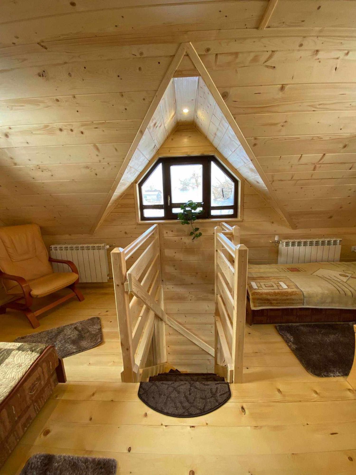 Pod Lubaniem